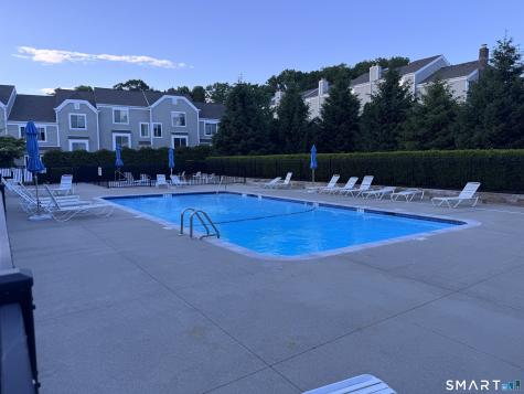 71 Aiken Street Norwalk CT 06851