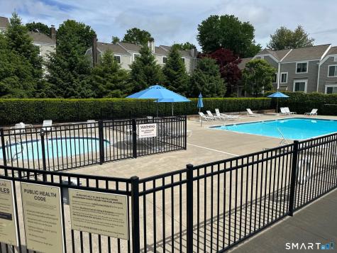 71 Aiken Street Norwalk CT 06851