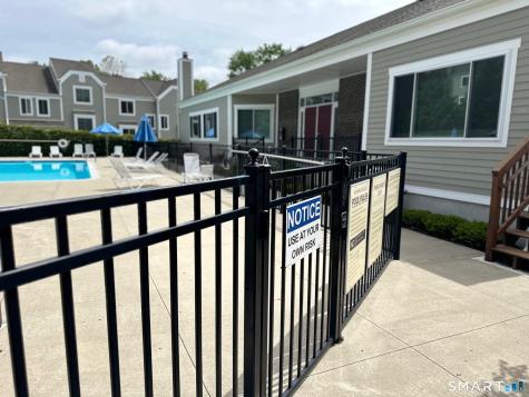 71 Aiken Street Norwalk CT 06851