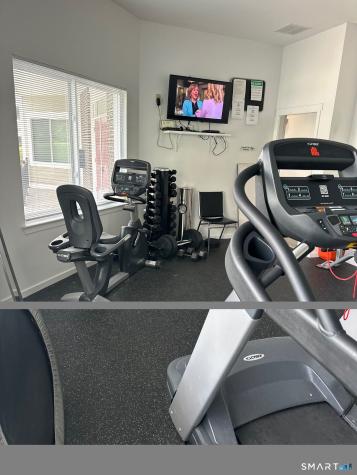 71 Aiken Street Norwalk CT 06851