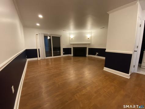 71 Aiken Street Norwalk CT 06851