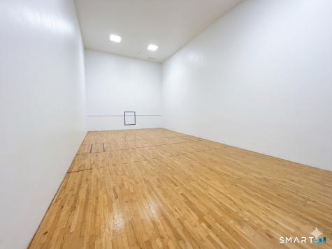 71 Aiken Street Norwalk CT 06851