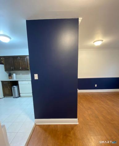 71 Aiken Street Norwalk CT 06851