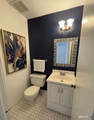 71 Aiken Street Norwalk CT 06851