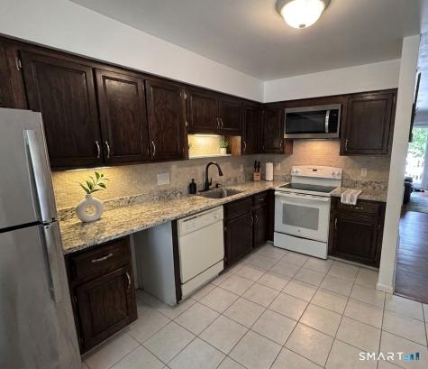 71 Aiken Street Norwalk CT 06851