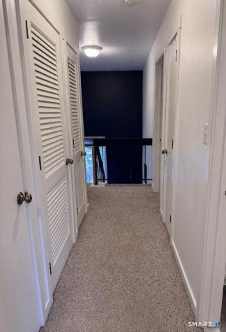 71 Aiken Street Norwalk CT 06851