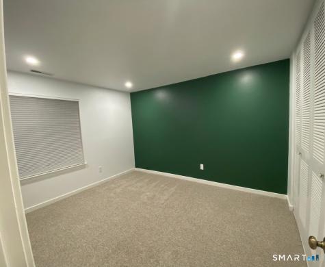 71 Aiken Street Norwalk CT 06851