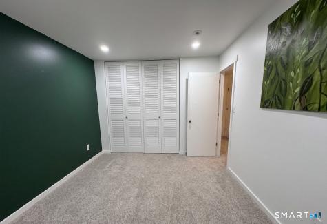 71 Aiken Street Norwalk CT 06851