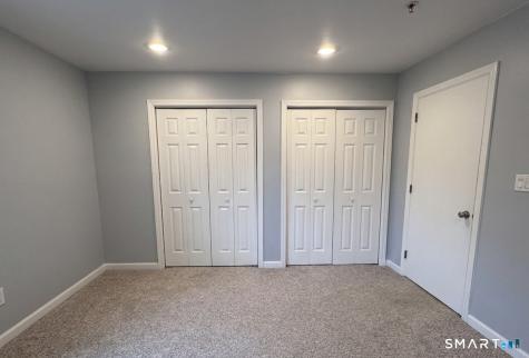 71 Aiken Street Norwalk CT 06851
