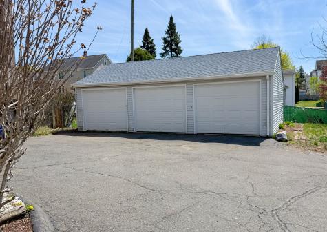 156 Columbia Street New Britain CT 06052