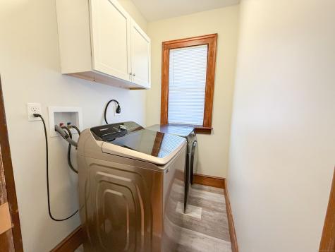 156 Columbia Street New Britain CT 06052