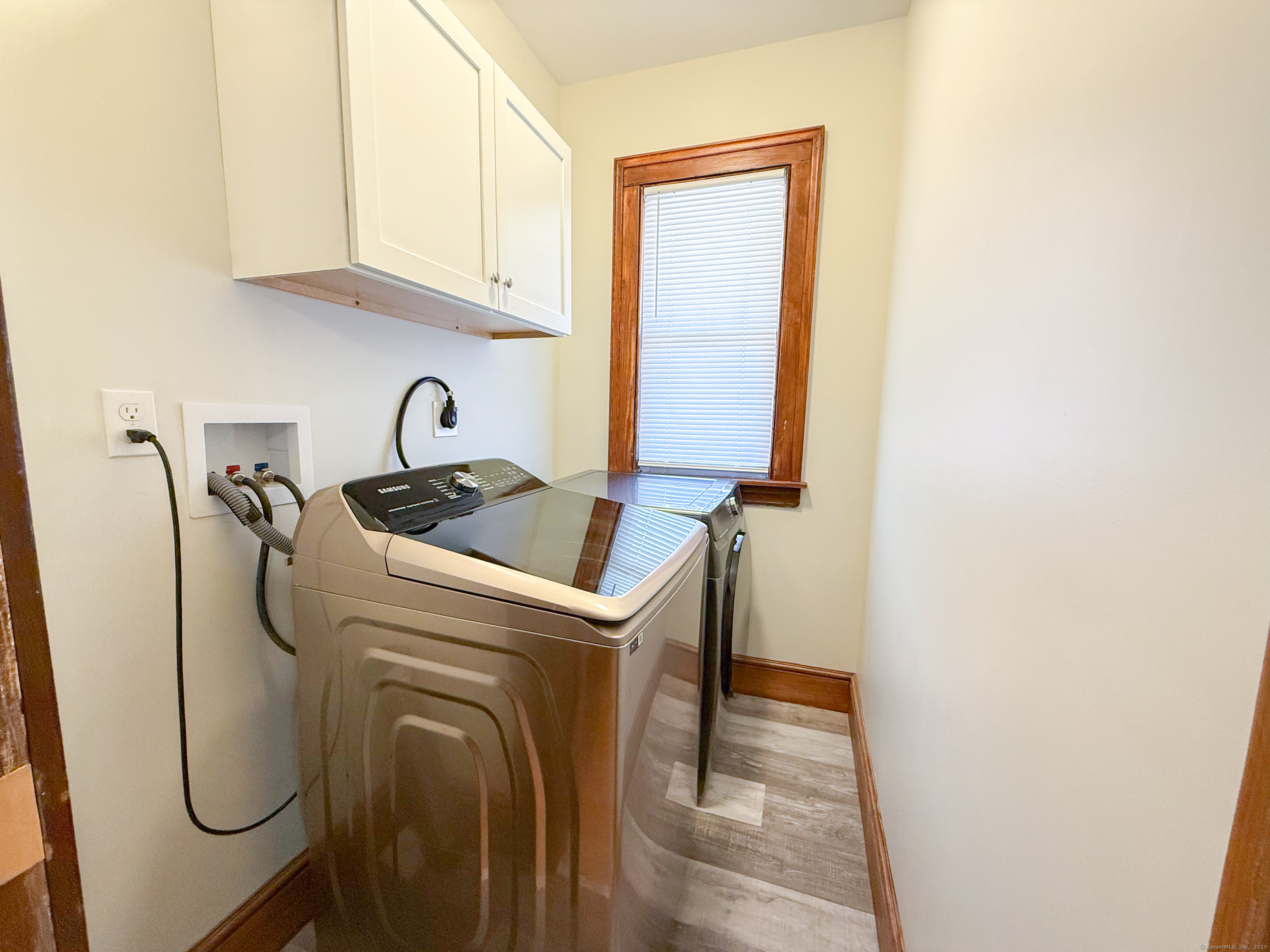 156 Columbia Street New Britain CT 06052