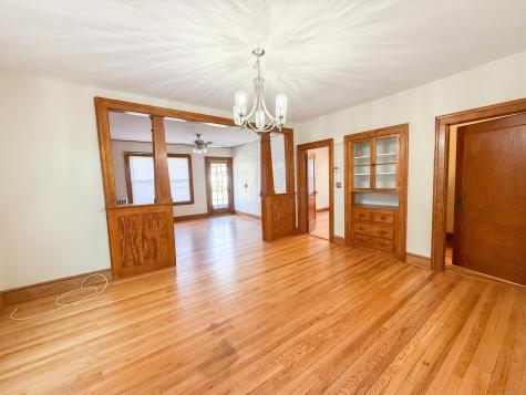 156 Columbia Street New Britain CT 06052