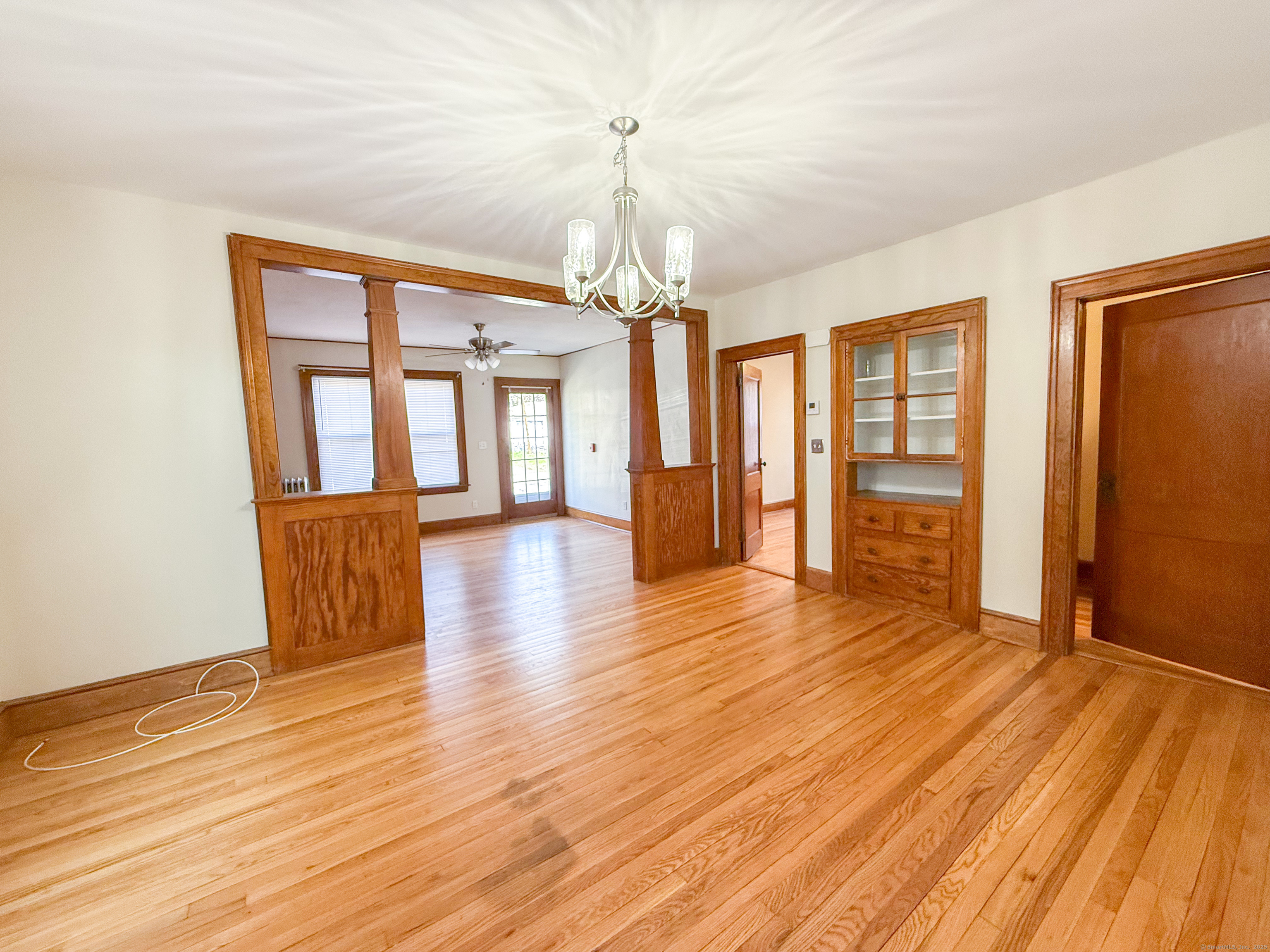 156 Columbia Street New Britain CT 06052