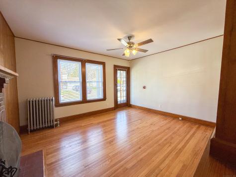 156 Columbia Street New Britain CT 06052