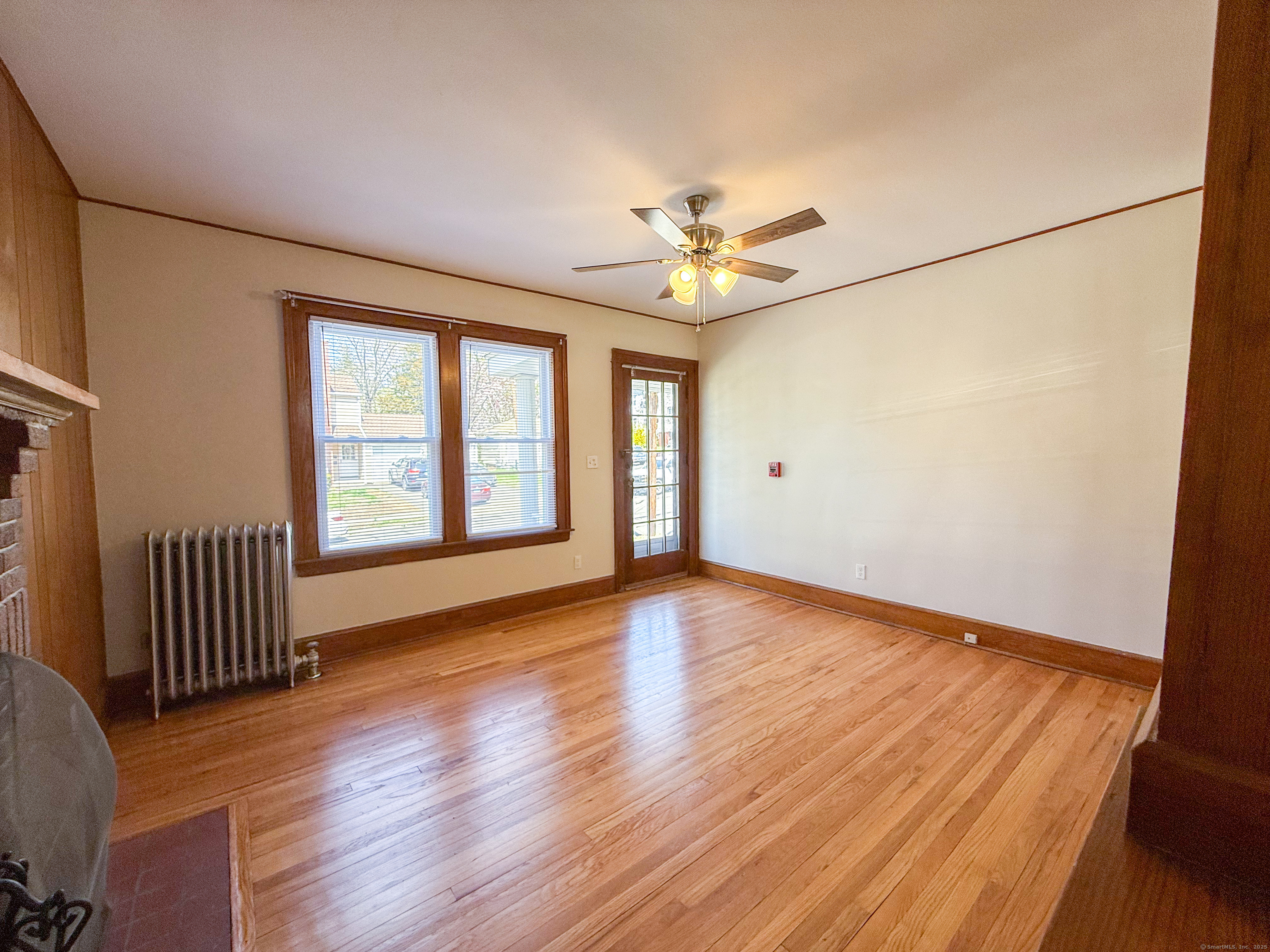 156 Columbia Street New Britain CT 06052