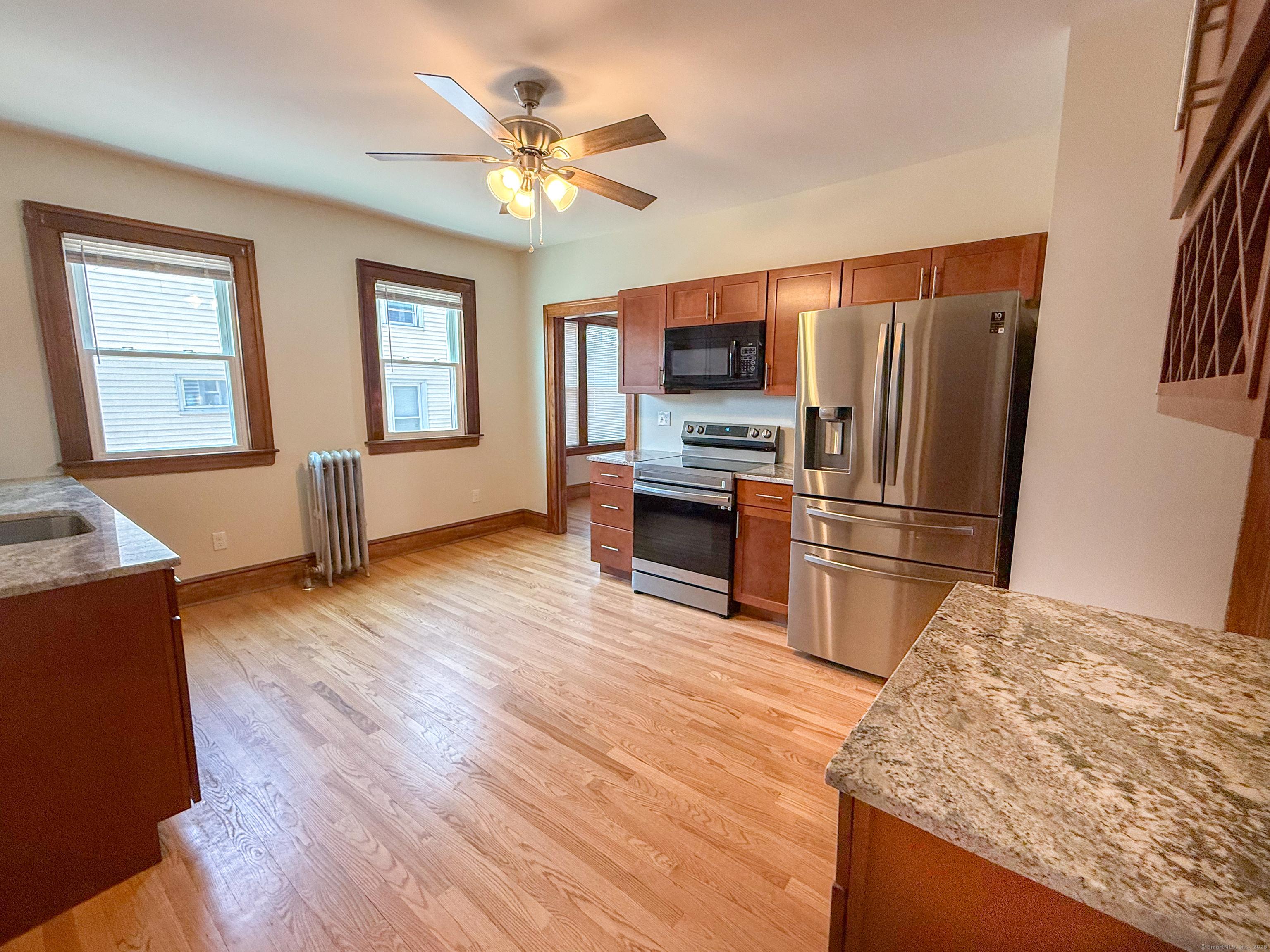 156 Columbia Street New Britain CT 06052