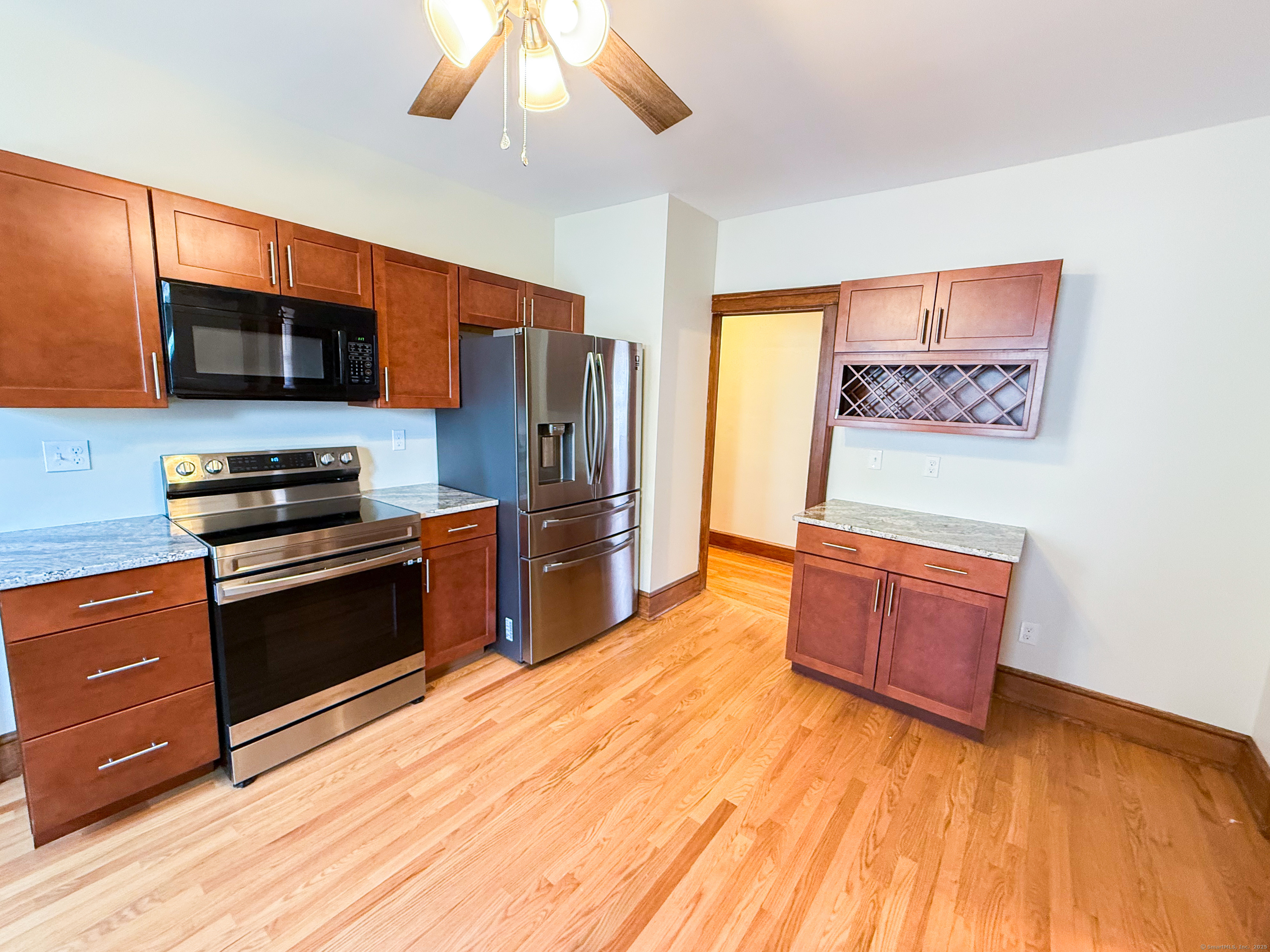 156 Columbia Street New Britain CT 06052