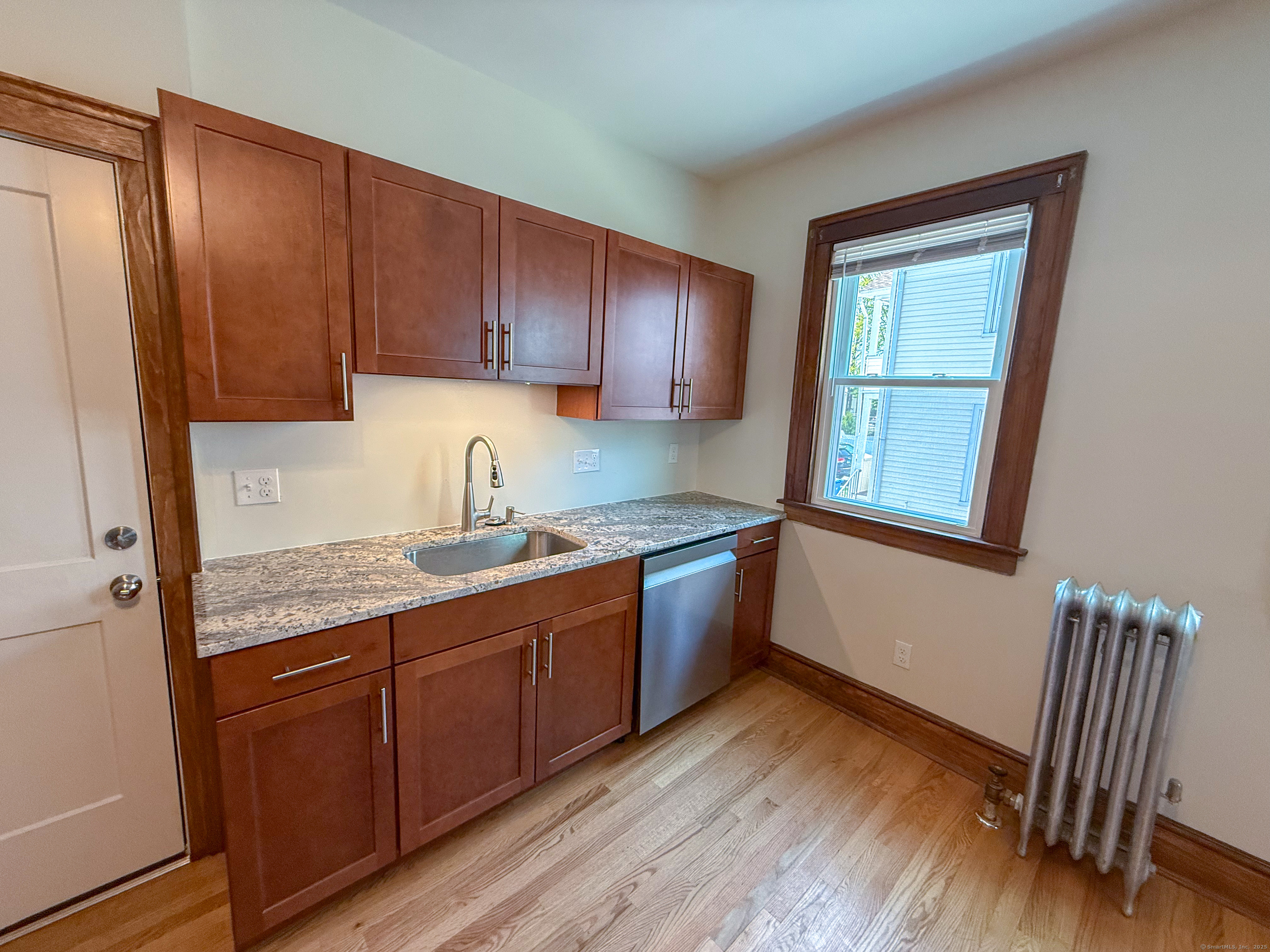 156 Columbia Street New Britain CT 06052
