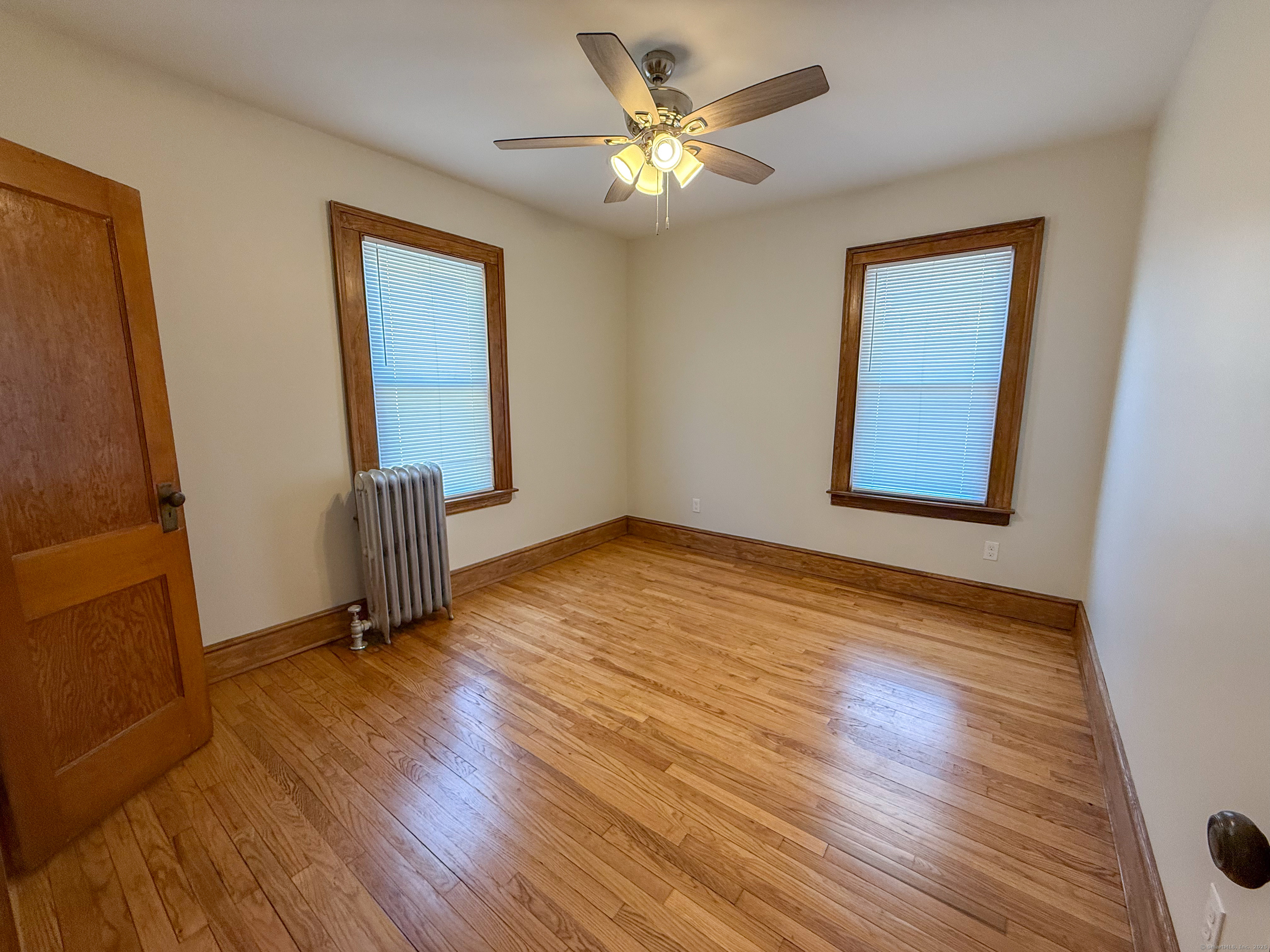 156 Columbia Street New Britain CT 06052