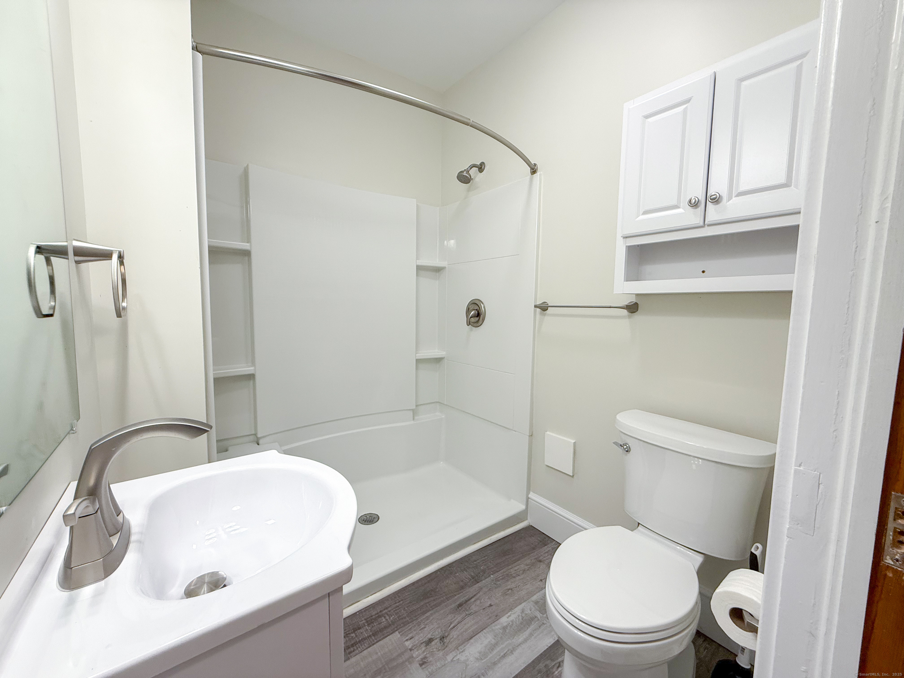 156 Columbia Street New Britain CT 06052
