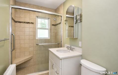 1030 Jennings Road Fairfield CT 06824