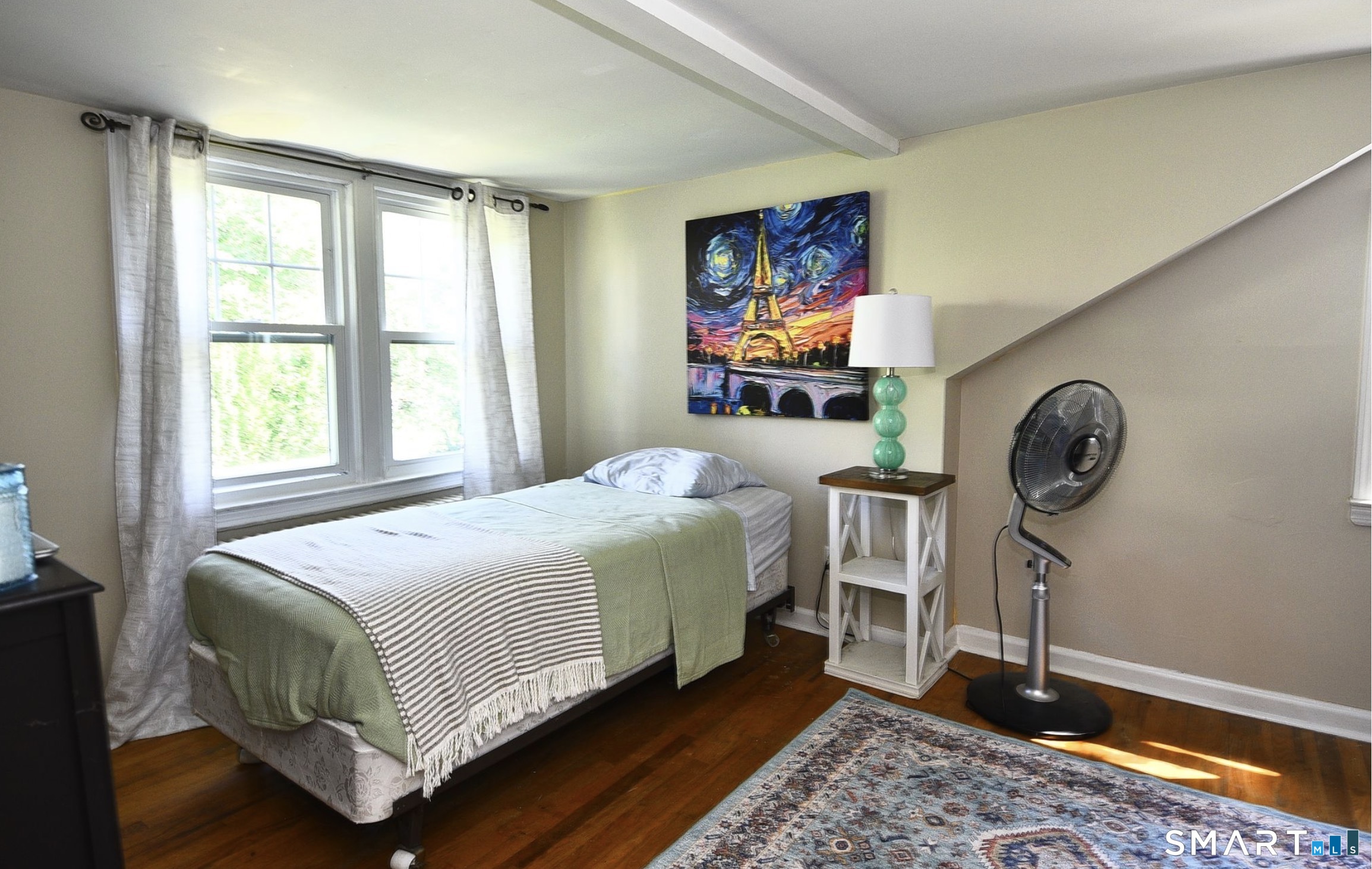 1030 Jennings Road Fairfield CT 06824