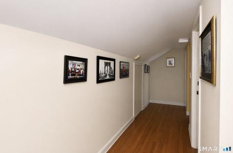 1030 Jennings Road Fairfield CT 06824
