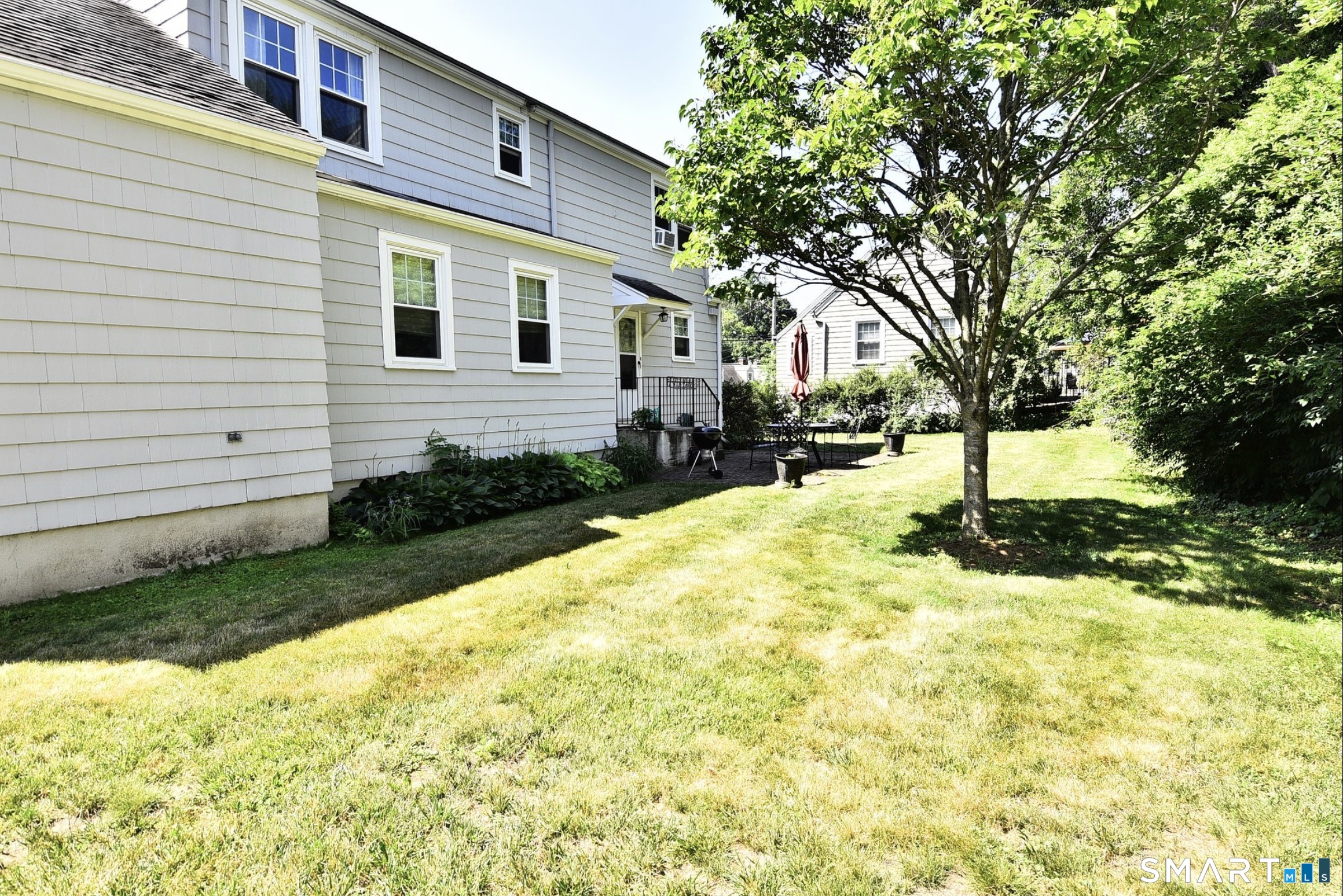 1030 Jennings Road Fairfield CT 06824