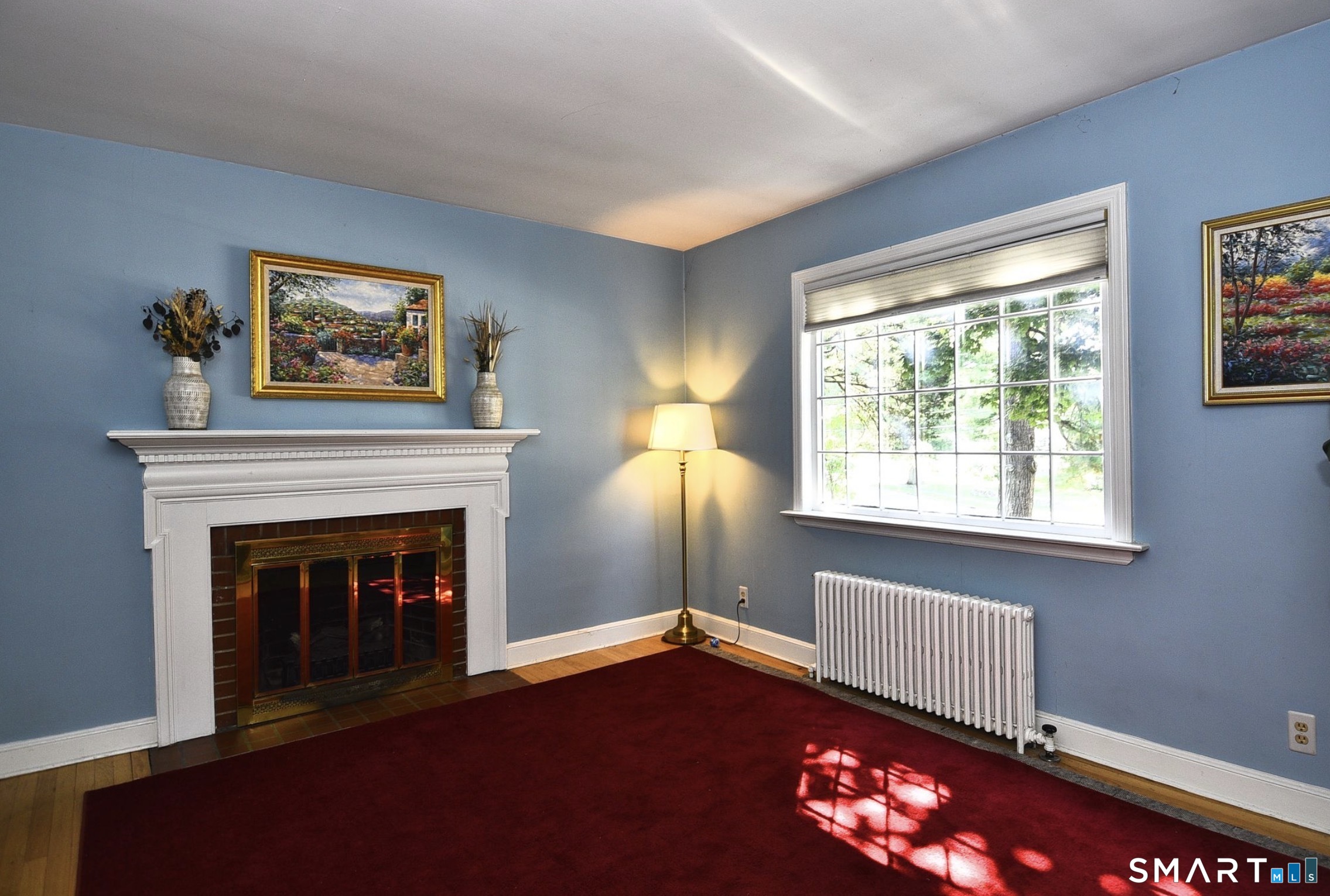1030 Jennings Road Fairfield CT 06824
