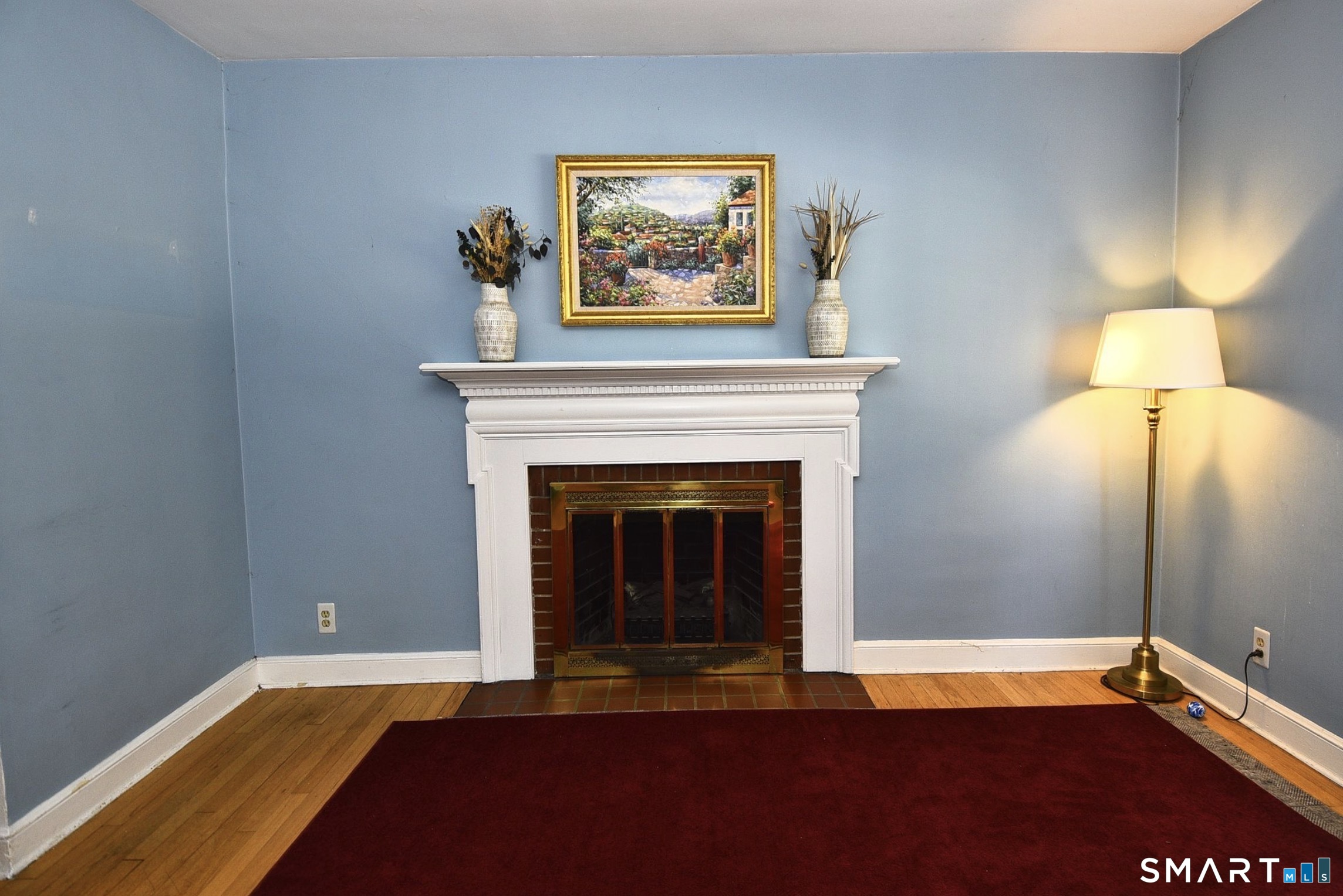 1030 Jennings Road Fairfield CT 06824