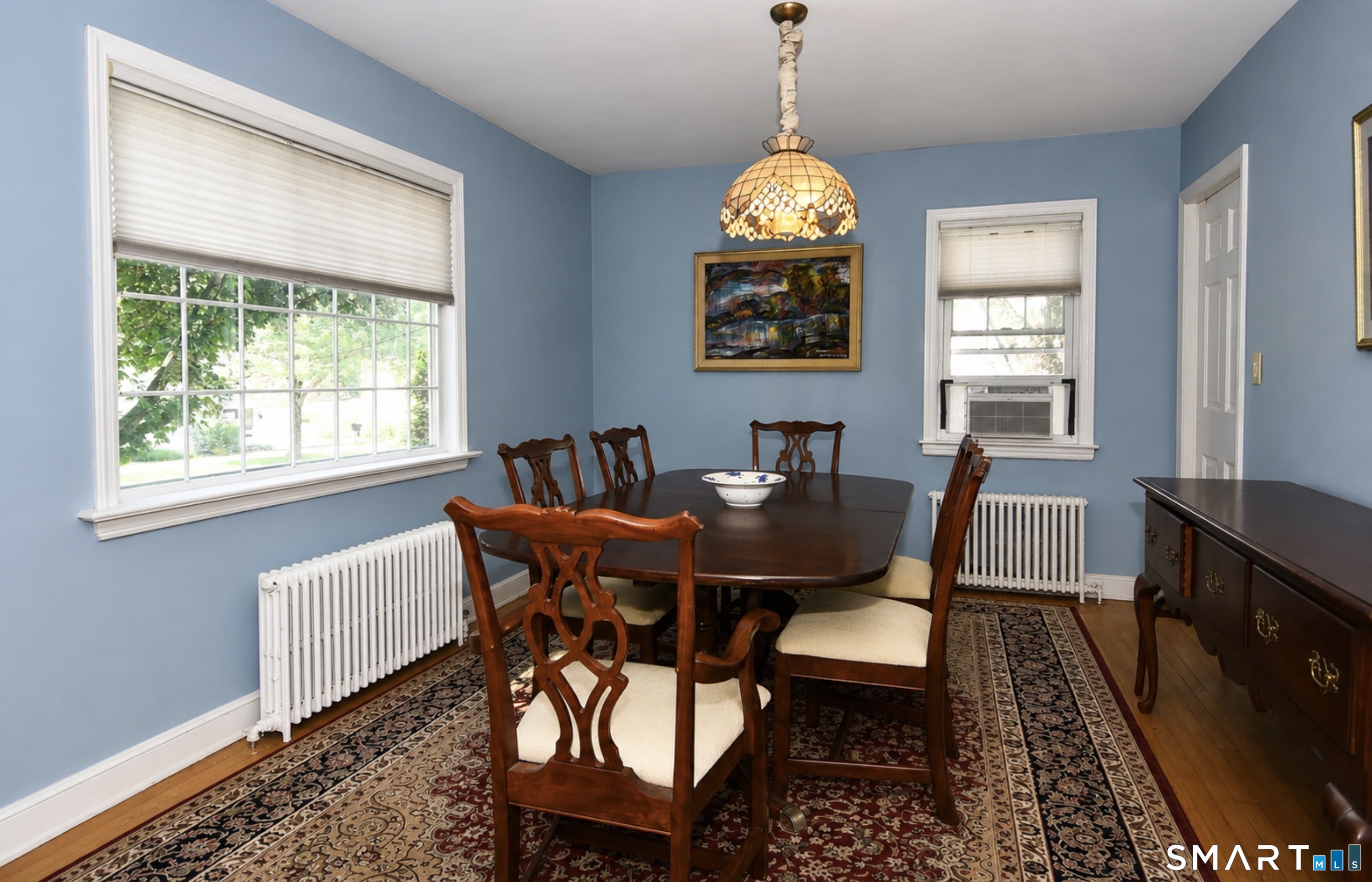 1030 Jennings Road Fairfield CT 06824