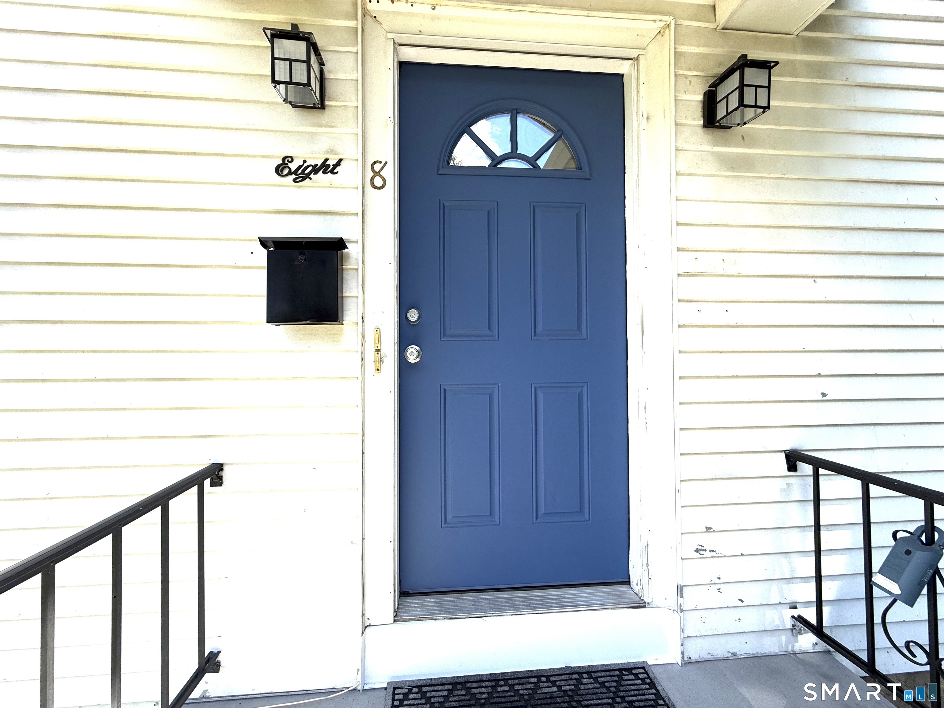 8 Garden Street Naugatuck CT 06770