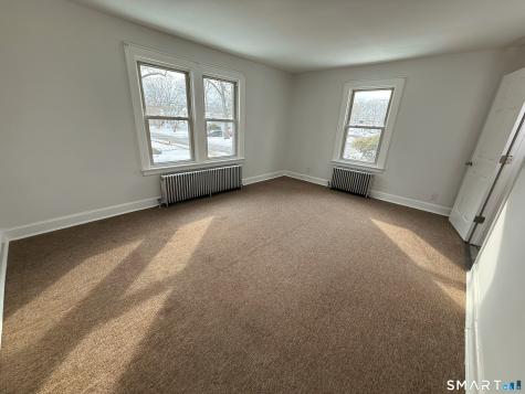 8 Garden Street Naugatuck CT 06770
