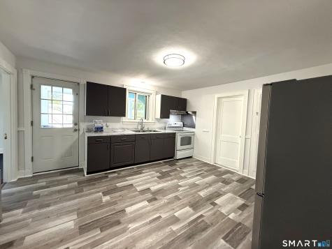 8 Garden Street Naugatuck CT 06770