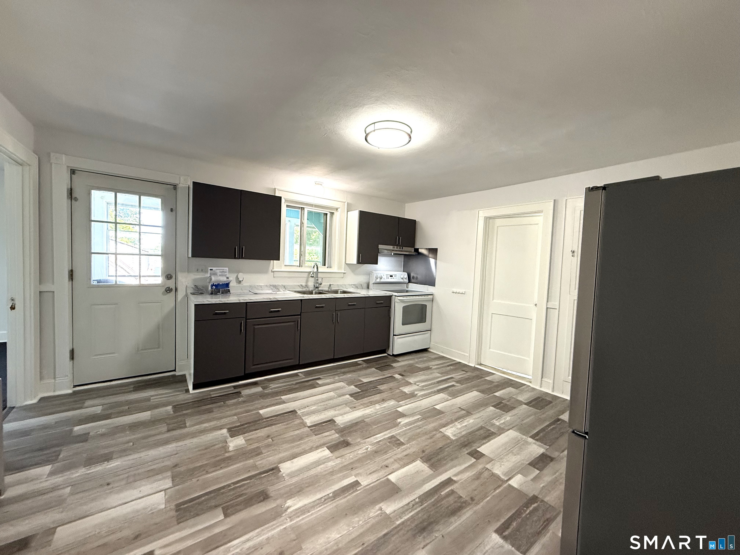 8 Garden Street Naugatuck CT 06770