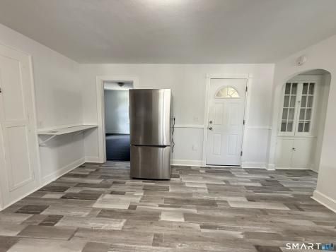 8 Garden Street Naugatuck CT 06770