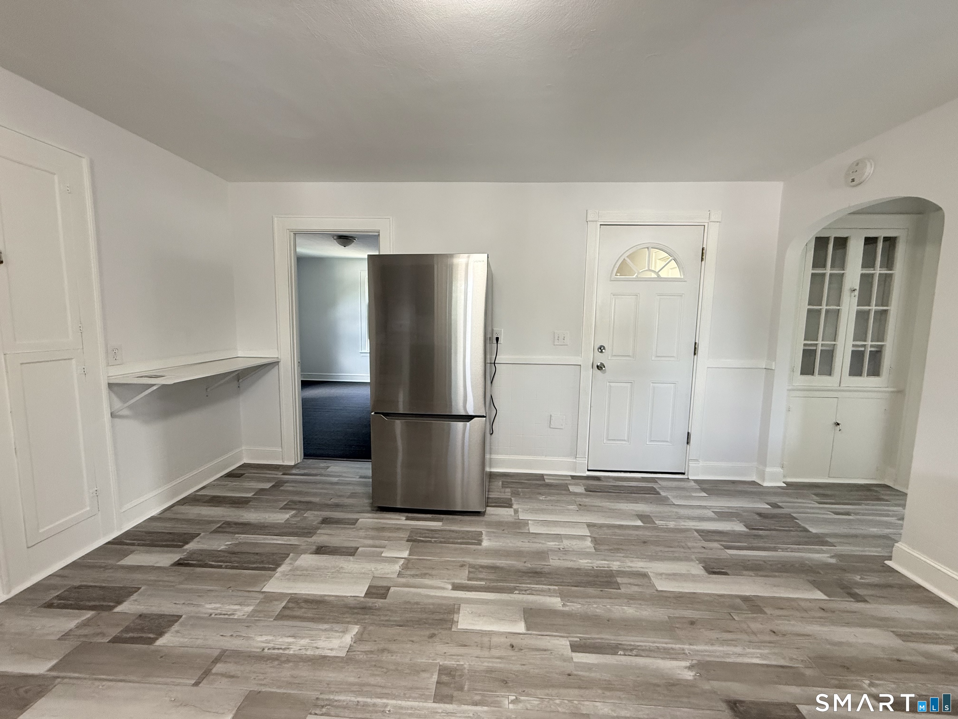 8 Garden Street Naugatuck CT 06770