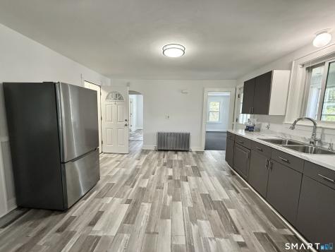 8 Garden Street Naugatuck CT 06770