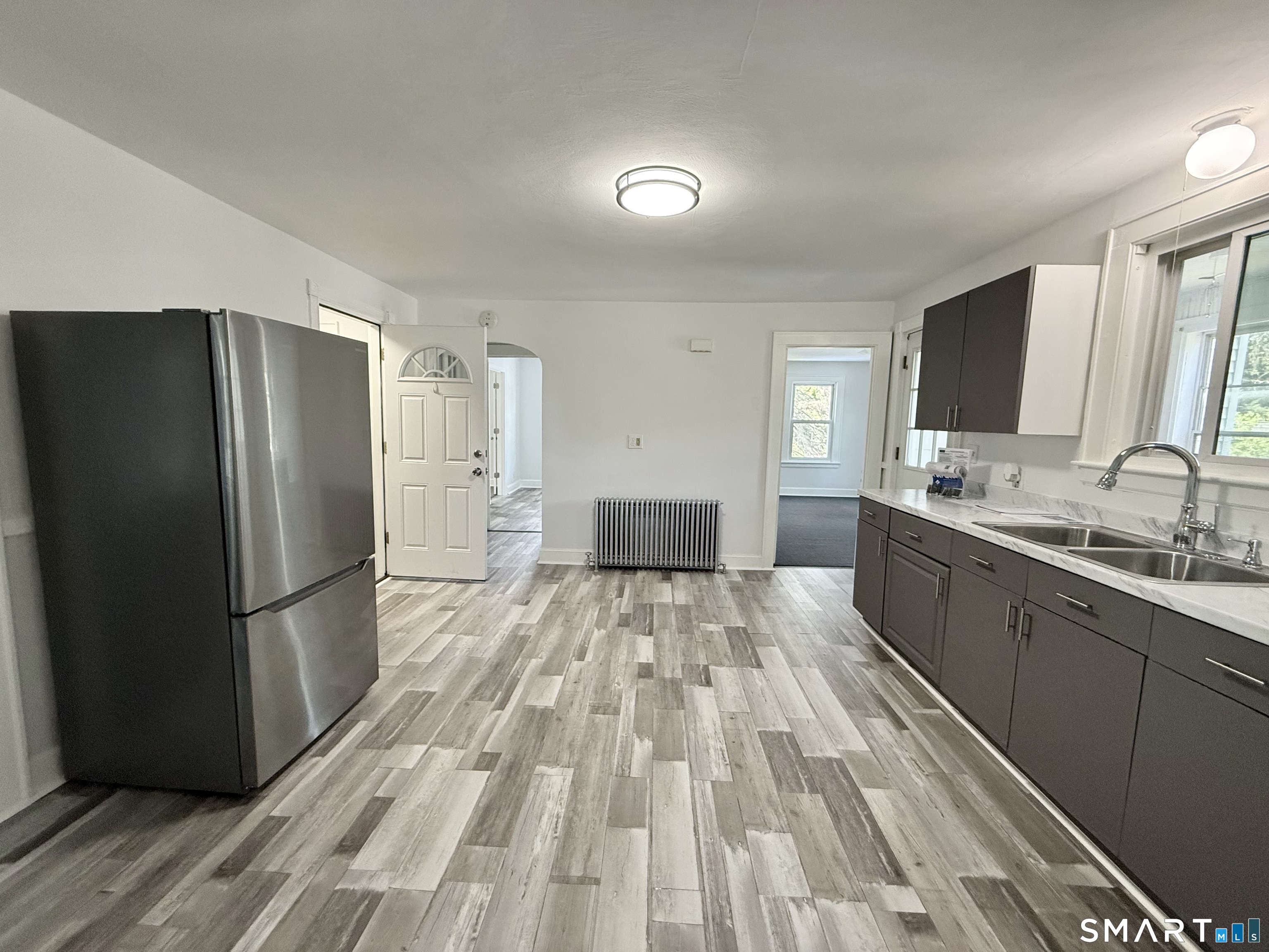 8 Garden Street Naugatuck CT 06770