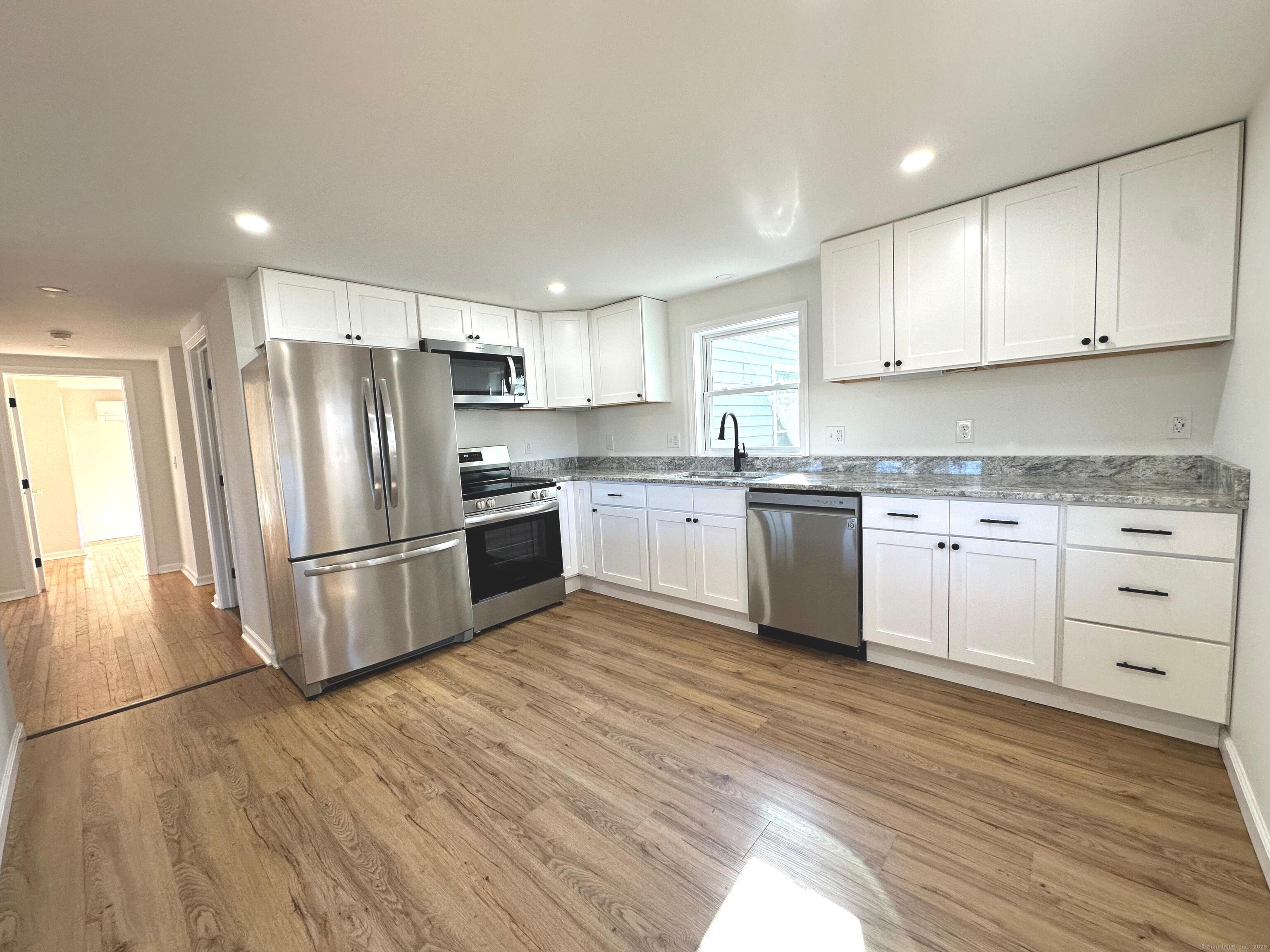 32 Quarry Street Windham CT 06226