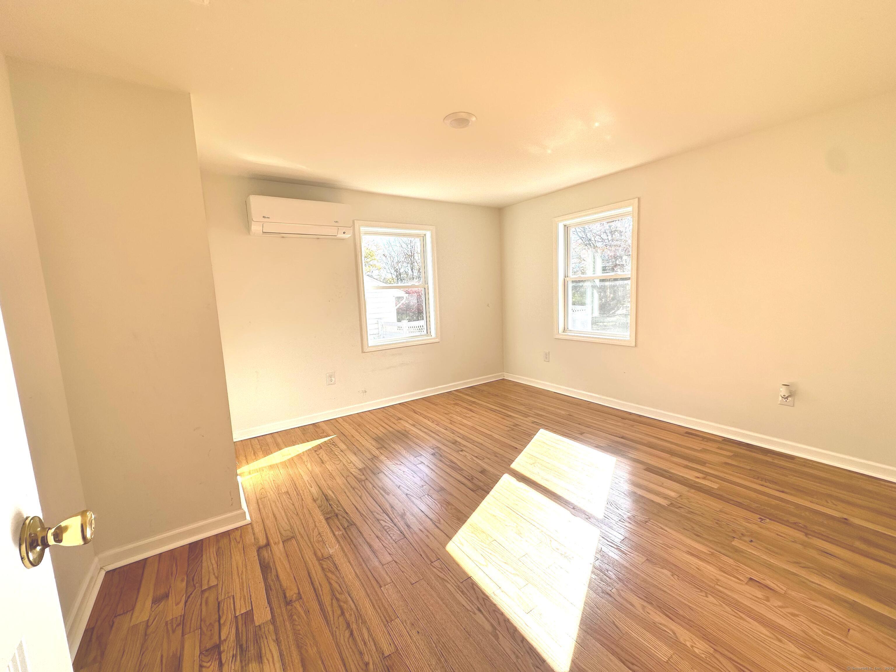 32 Quarry Street Windham CT 06226