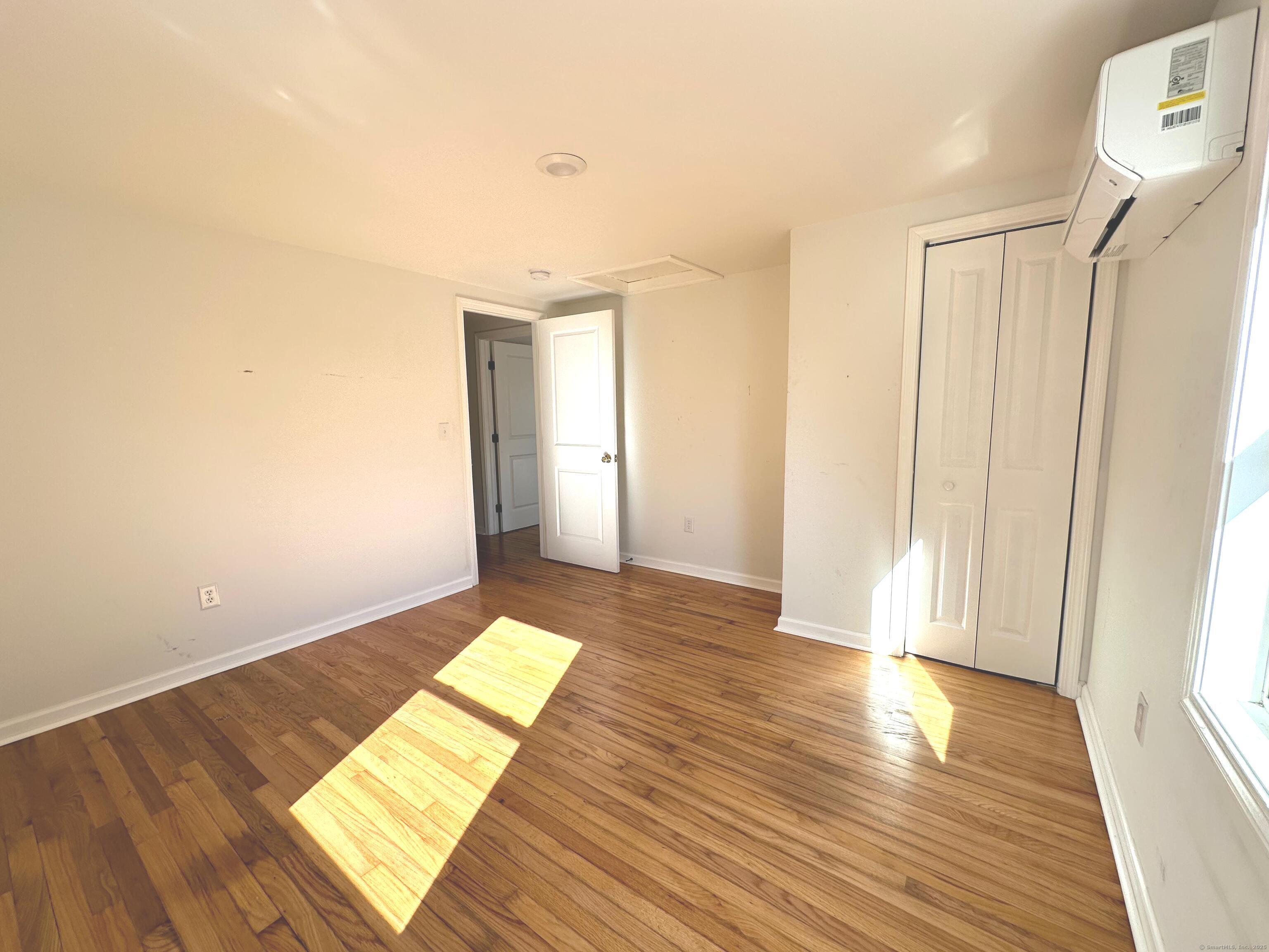 32 Quarry Street Windham CT 06226