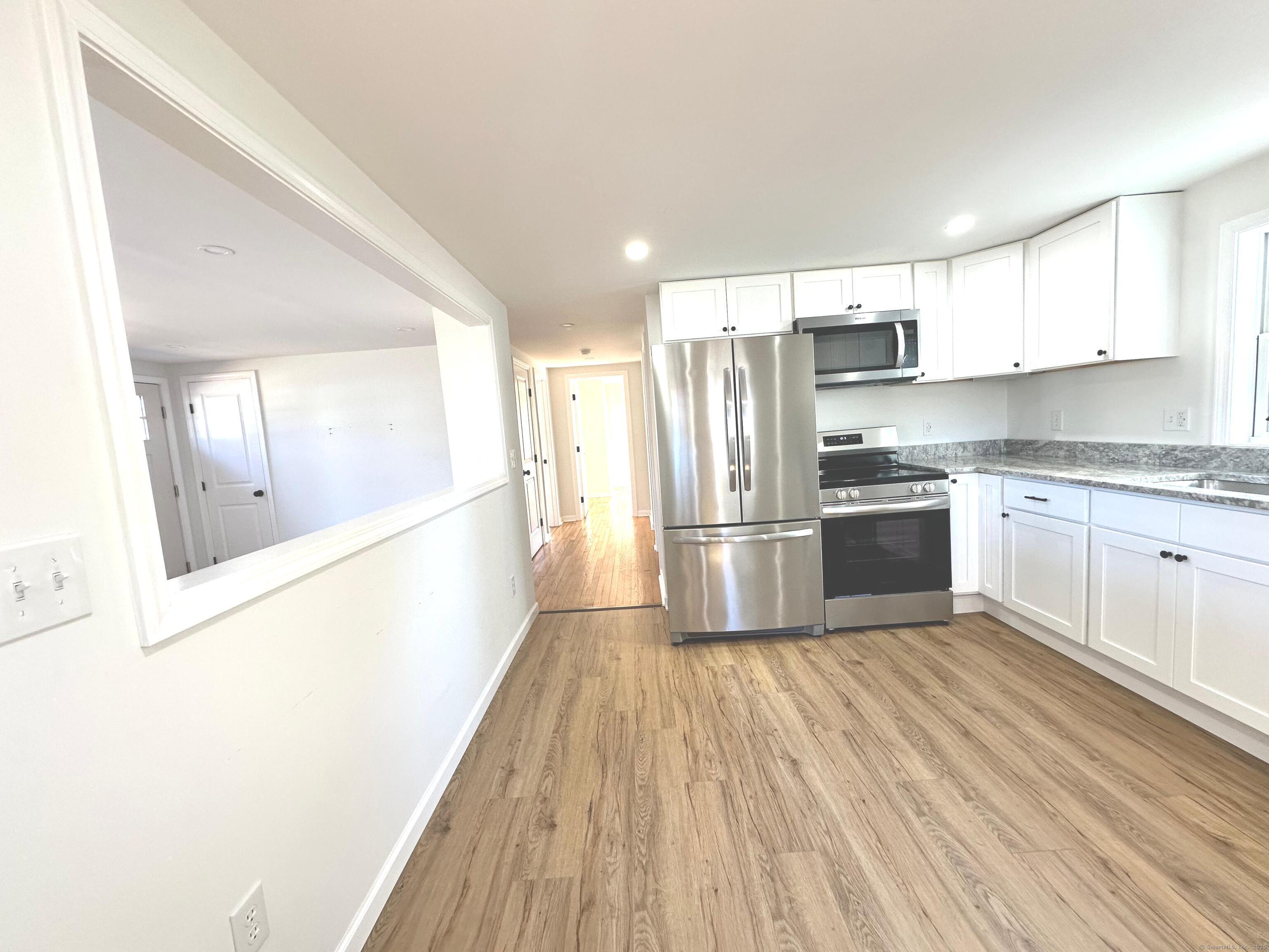 32 Quarry Street Windham CT 06226