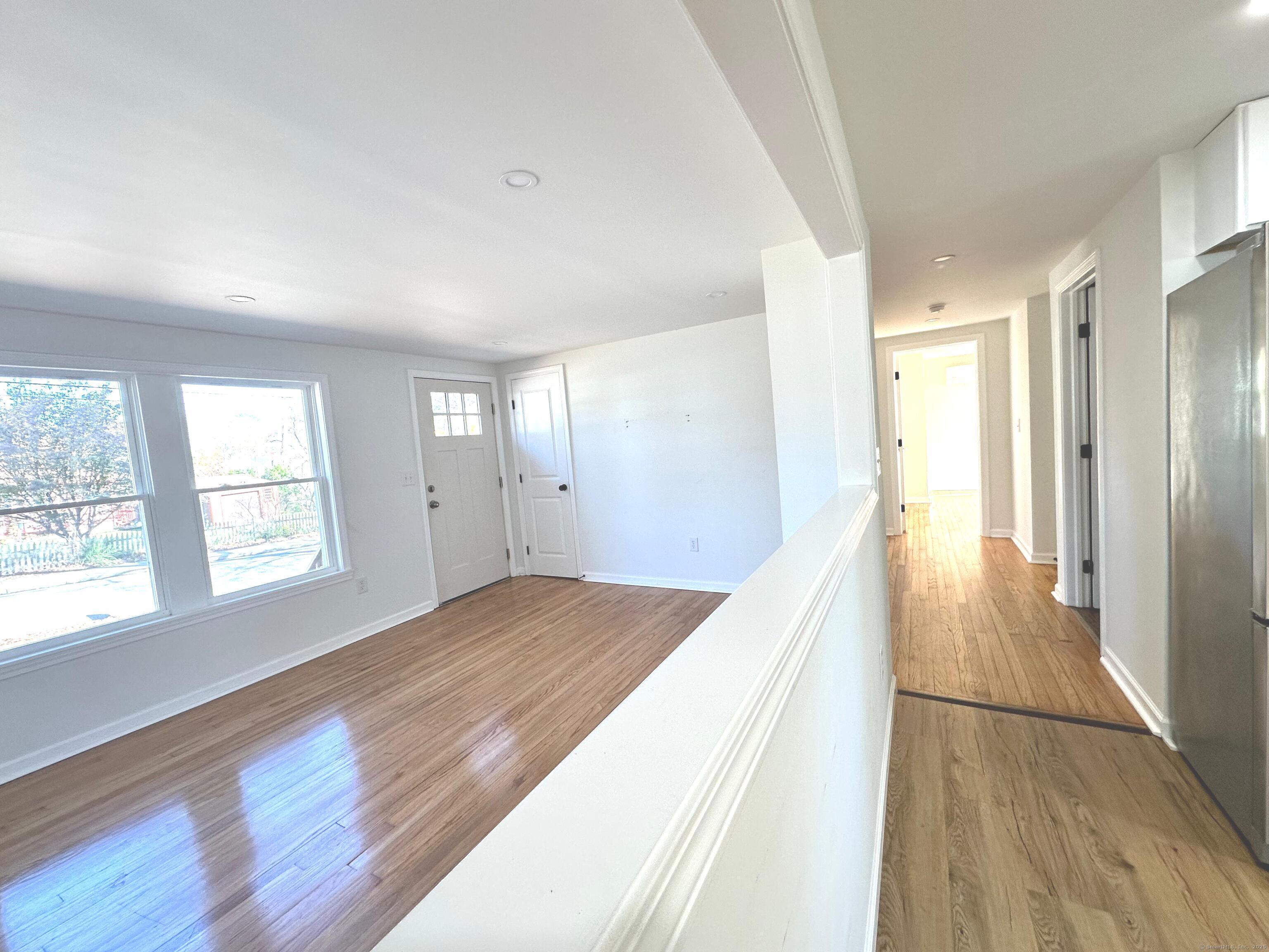 32 Quarry Street Windham CT 06226