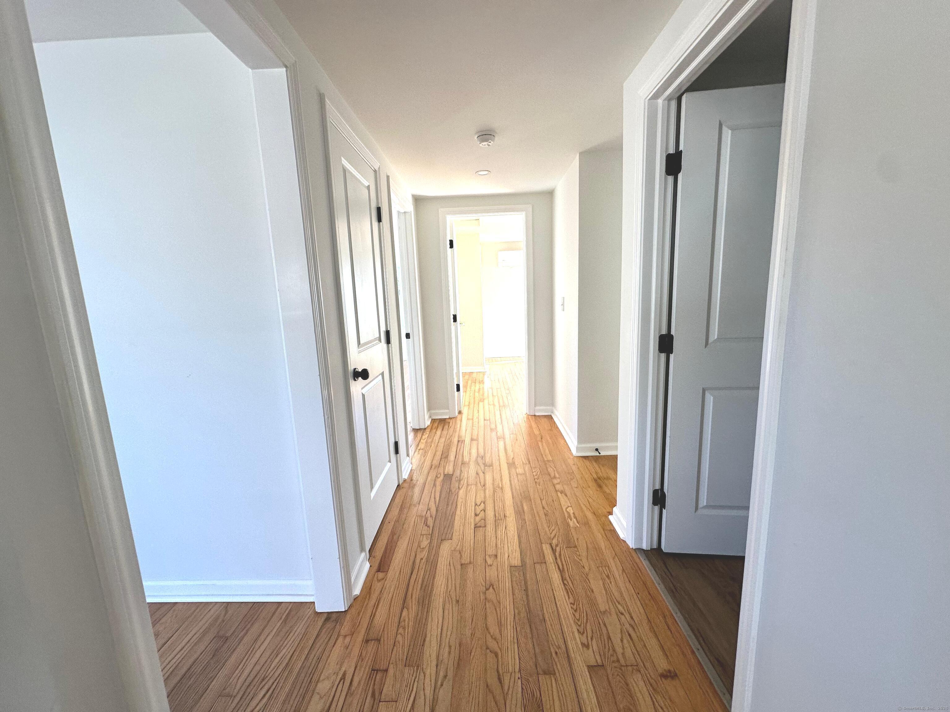 32 Quarry Street Windham CT 06226