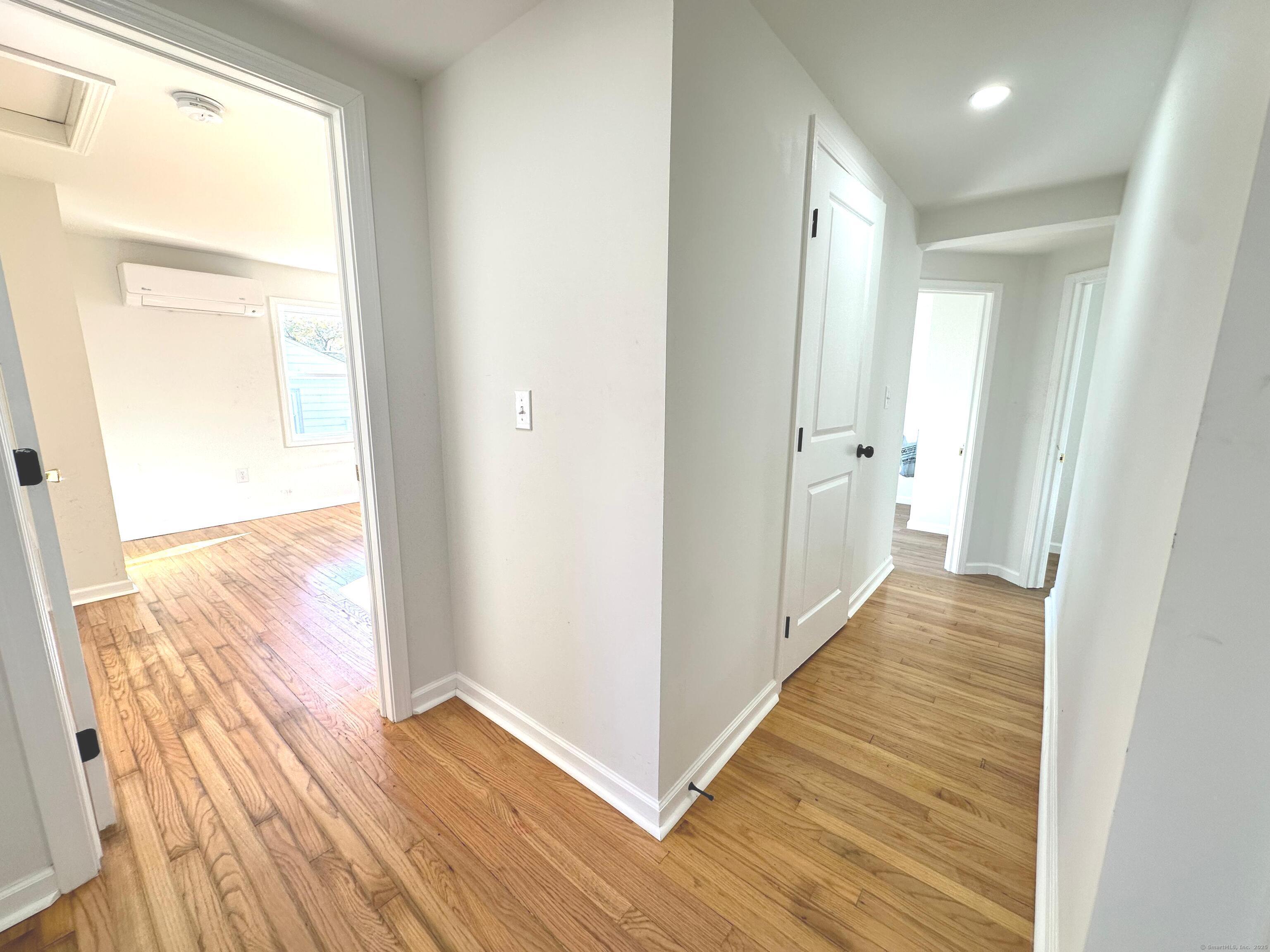 32 Quarry Street Windham CT 06226