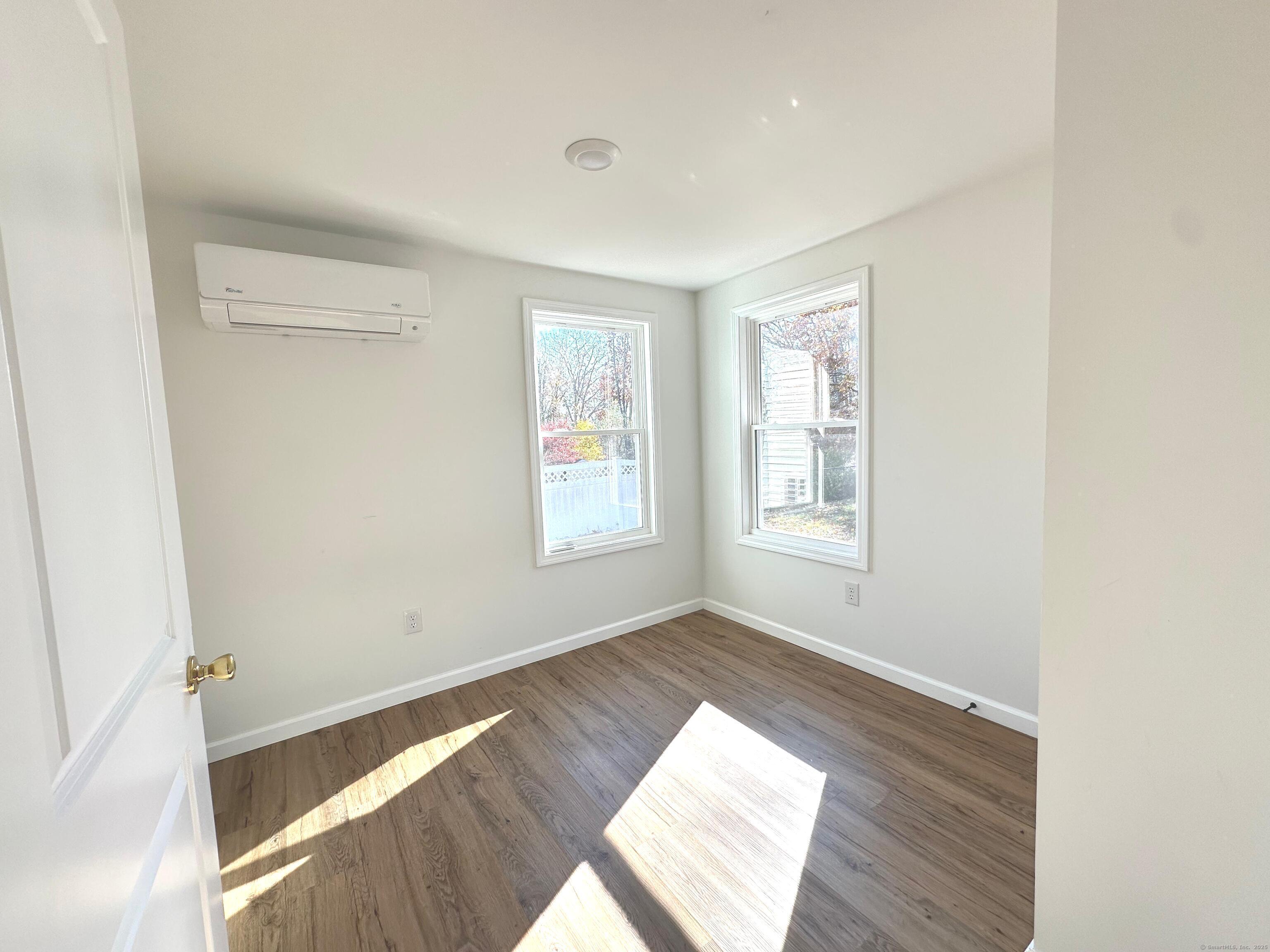 32 Quarry Street Windham CT 06226