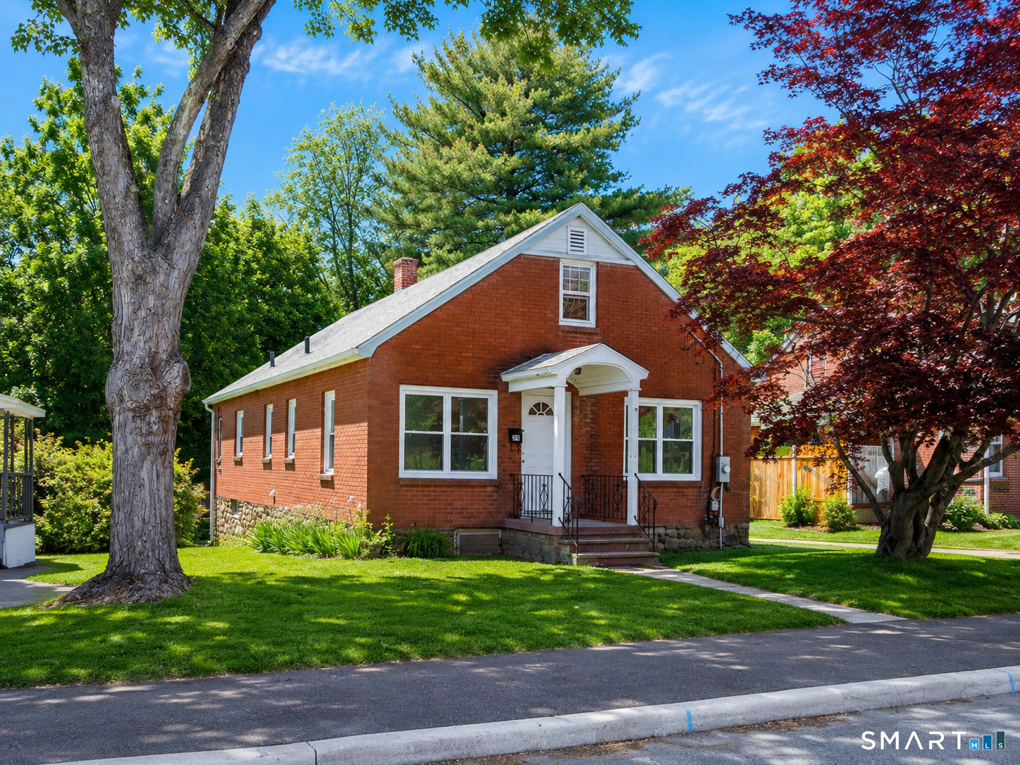 57 Pine Street Torrington CT 06790