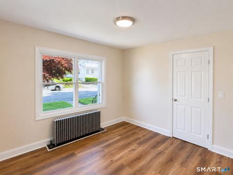 57 Pine Street Torrington CT 06790
